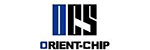 Orient Chip Semiconductor 